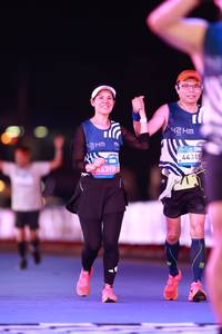 BIB: 
                            <button type="button" onclick="openModal(23581271)" class="btn btn-primary btn-sm float-right btn-popup" data-toggle="modal" data-target=".modal-high-quality">
                        <i class="fas fa-shopping-cart"></i> Add to Cart
                    </button>
                                            <button type="button" onclick="isThisMe(23581271, true)" class="btn btn-success btn-sm float-right btn-popup btn-isme hidden" data-toggle="tooltip" data-placement="bottom" title="นี่คือรูปของคุณใช่ไหม คลิกที่นี่เพื่อเอาเข้าอัลบั้ม">
                        <i class="fas fa-plus"></i> Add to album
                    </button>
                    <button type="button" onclick="isThisMe(23581271, false)" class="btn btn-warning btn-sm float-right btn-popup btn-isnotme hidden">
                        <i class="fas fa-ban"></i> Remove from album
                    </button>